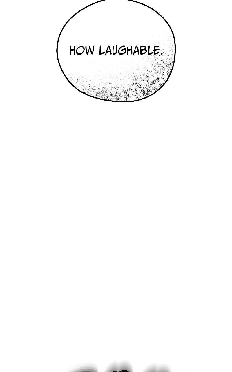 Project Mars Chapter 33 page 78 - 