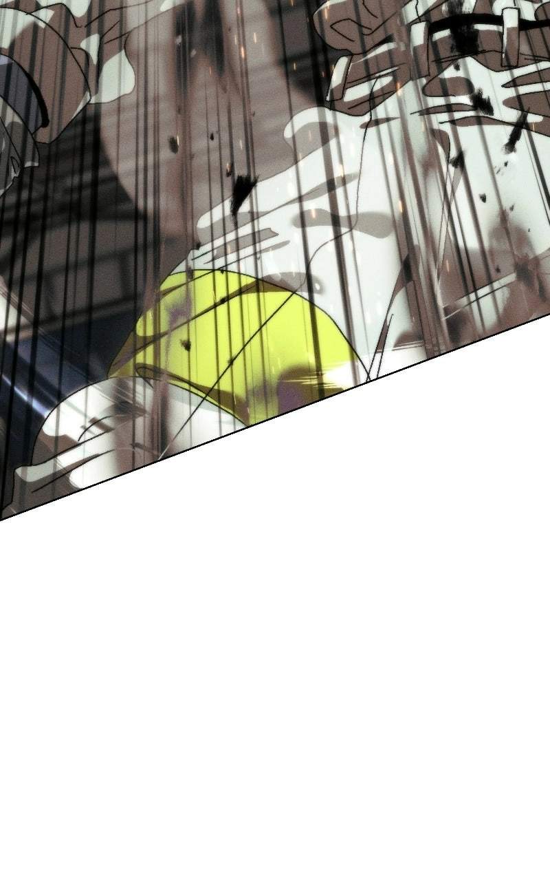 Project Mars Chapter 33 page 81 - 