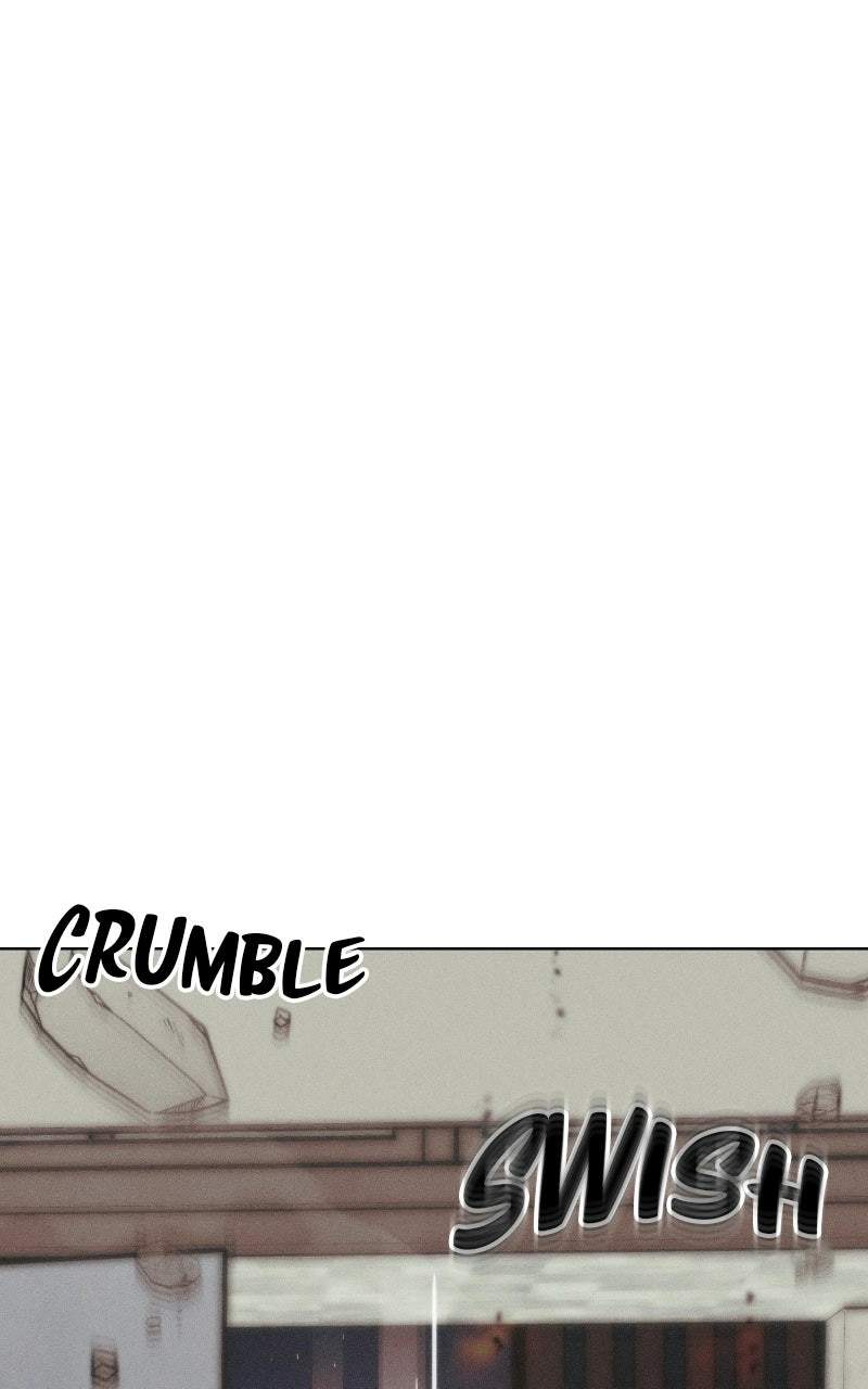 Project Mars Chapter 33 page 83 - 