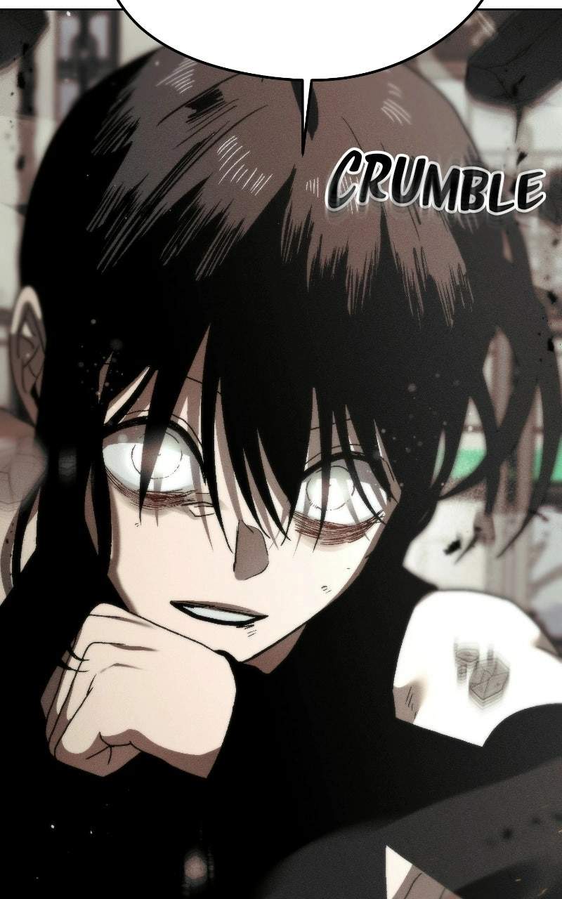 Project Mars Chapter 33 page 88 - 