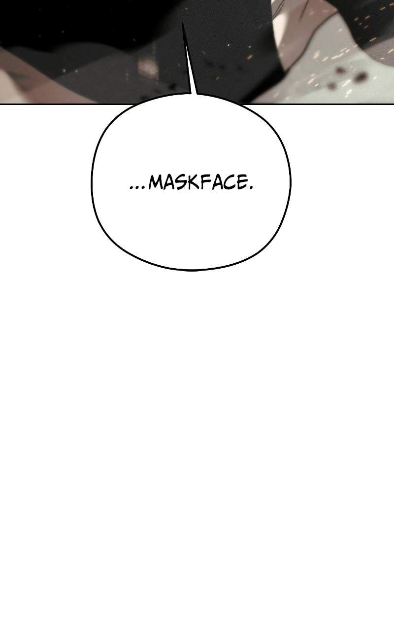 Project Mars Chapter 33 page 89 - 