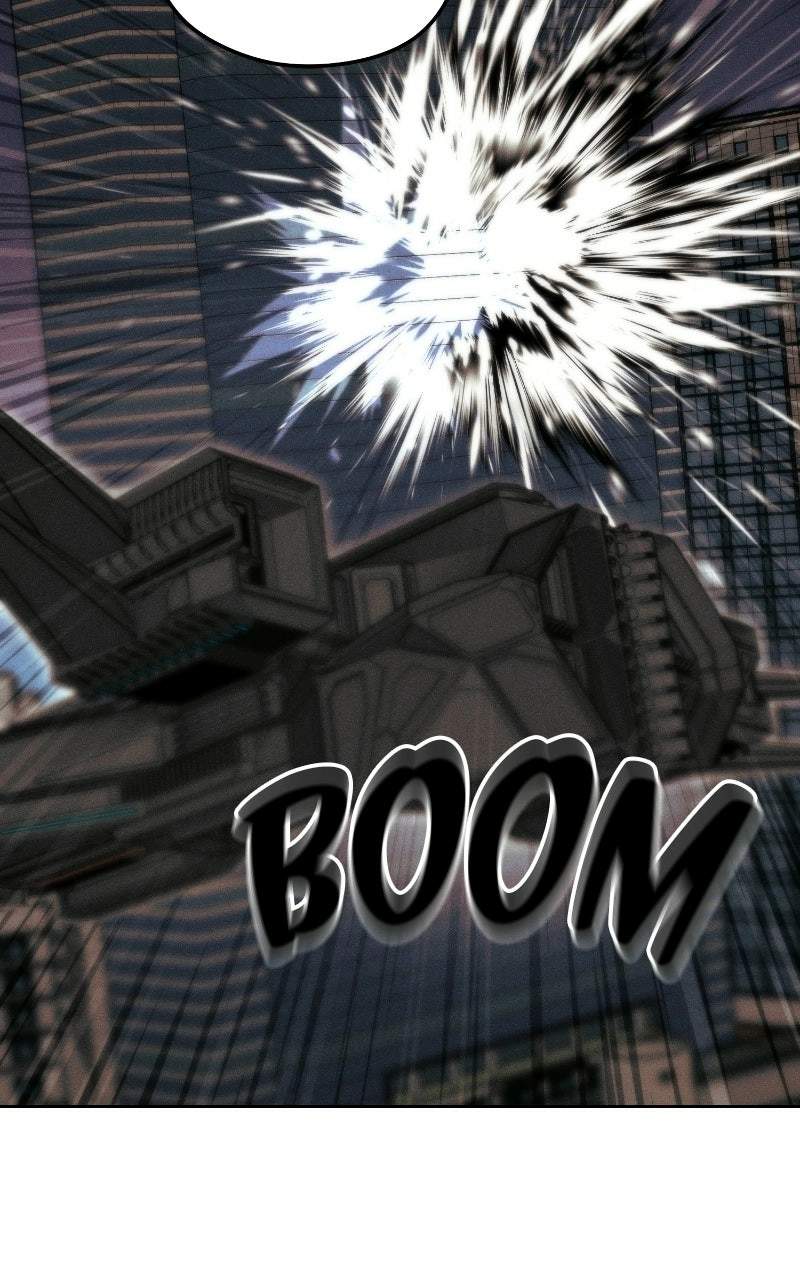Project Mars Chapter 33 page 97 - 
