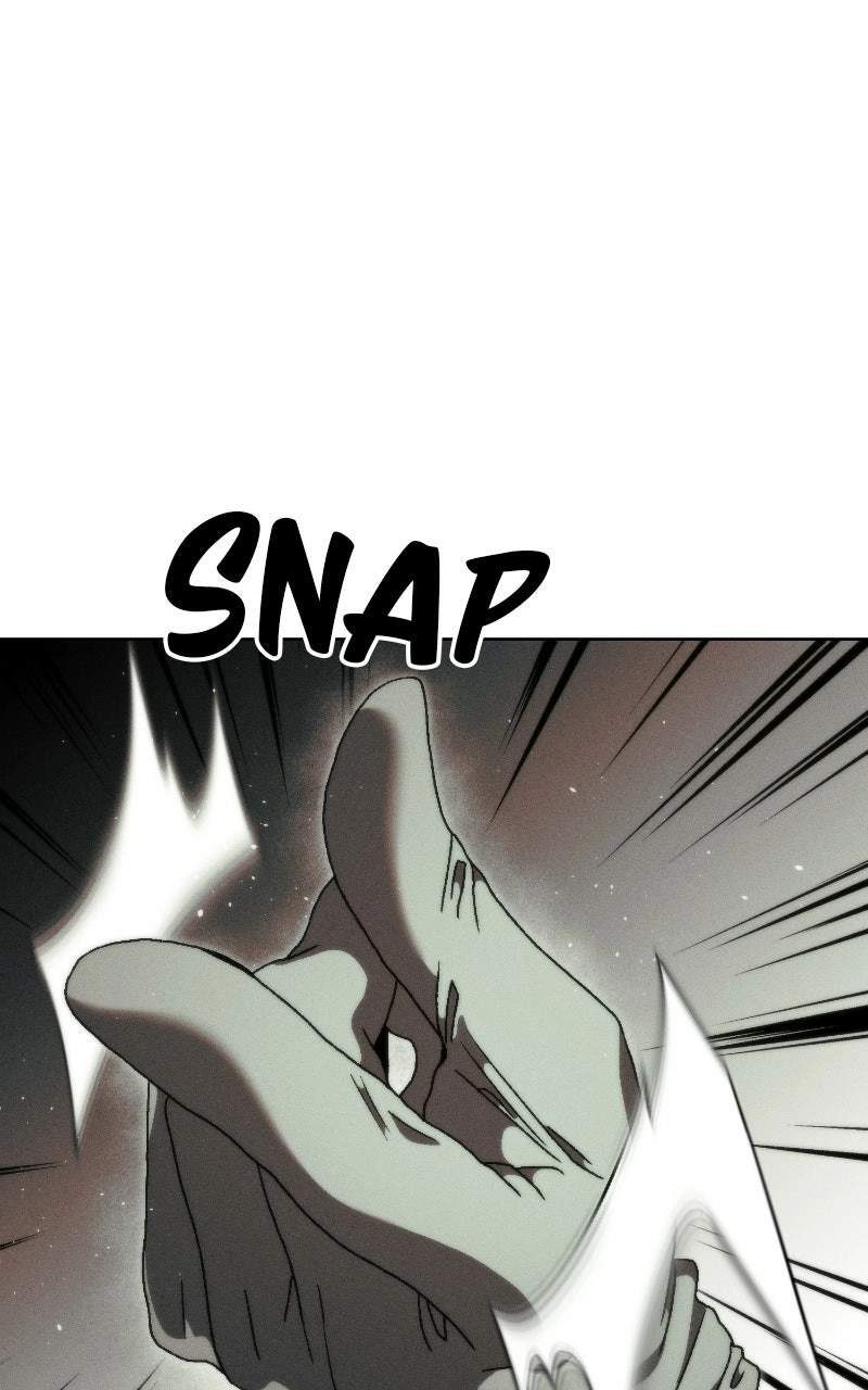Project Mars Chapter 33 page 98 - 