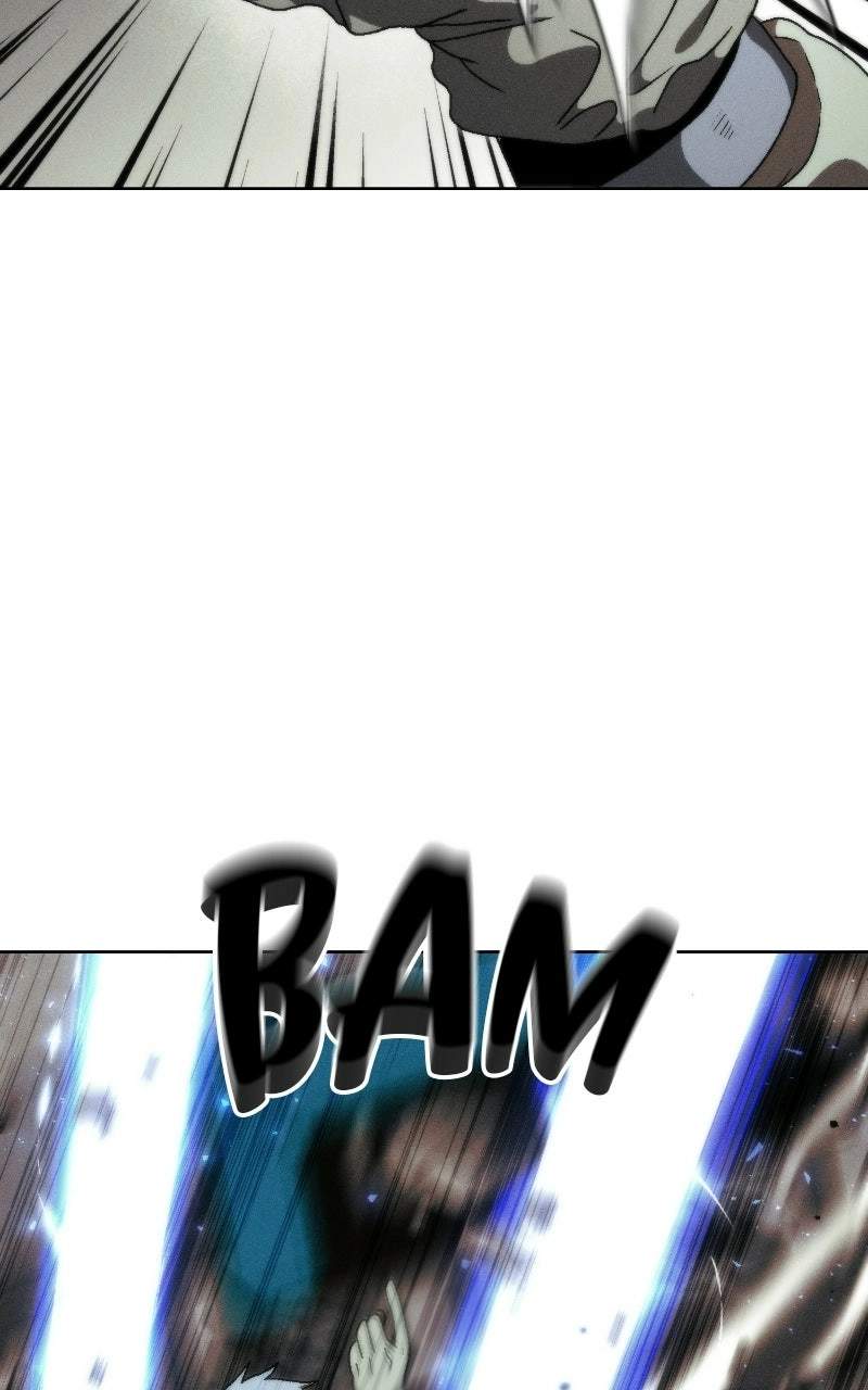 Project Mars Chapter 33 page 99 - 