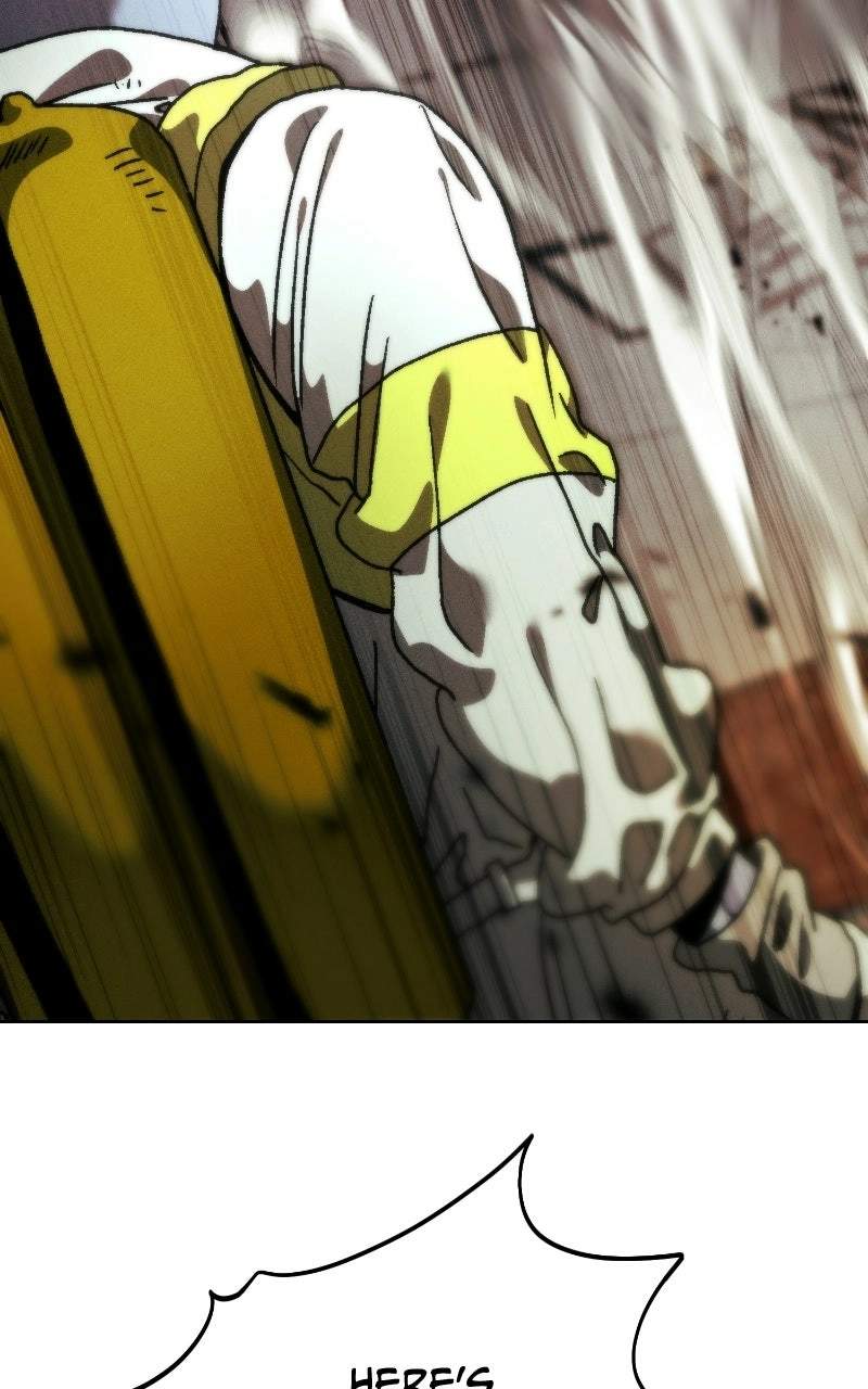 Project Mars Chapter 34 page 2 - 