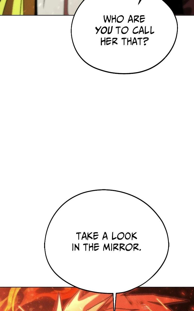 Project Mars Chapter 34 page 111 - 