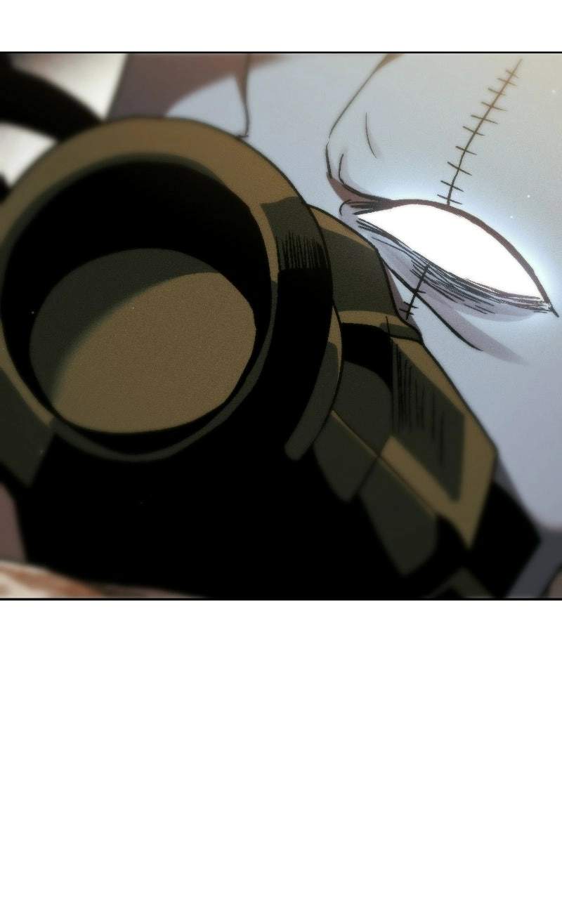 Project Mars Chapter 34 page 20 - 
