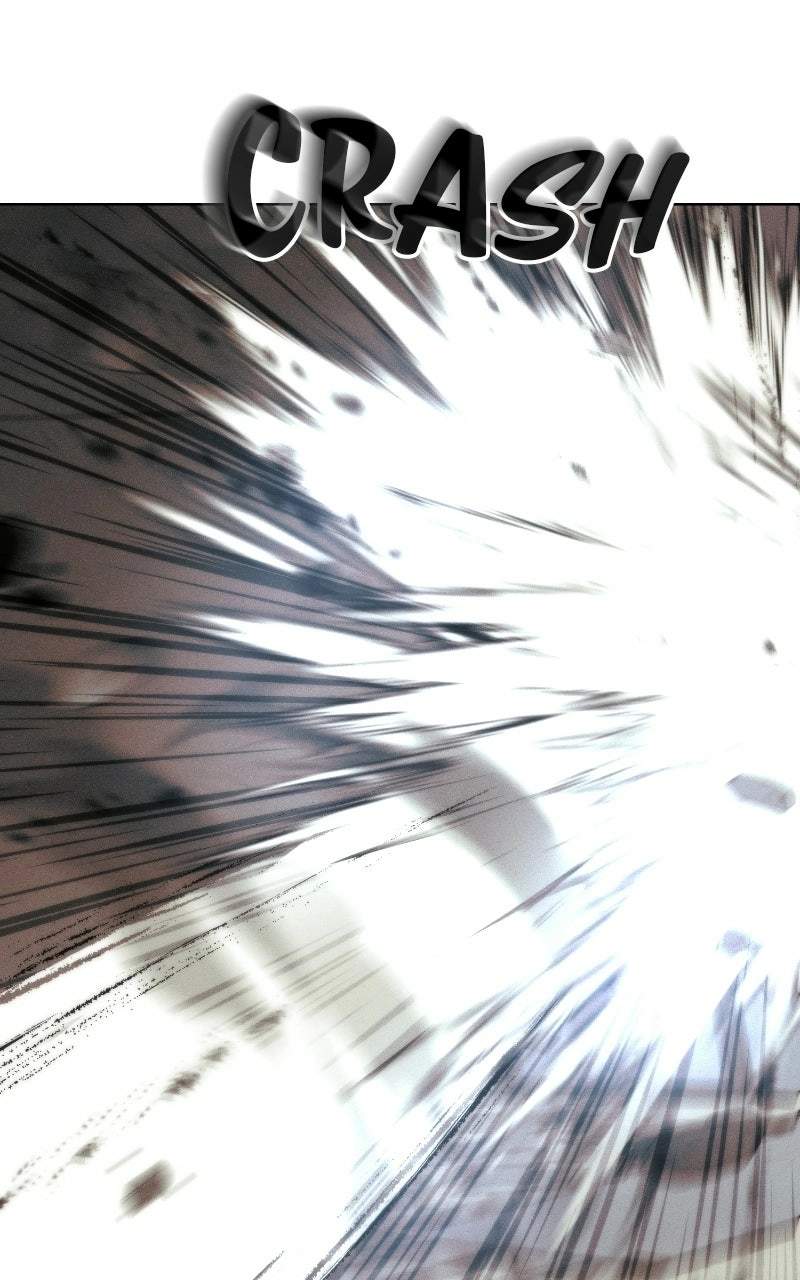 Project Mars Chapter 34 page 25 - 