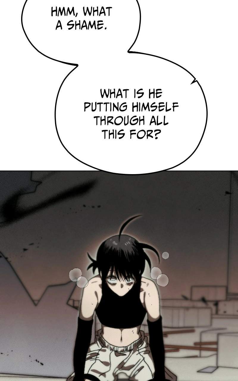 Project Mars Chapter 34 page 36 - 