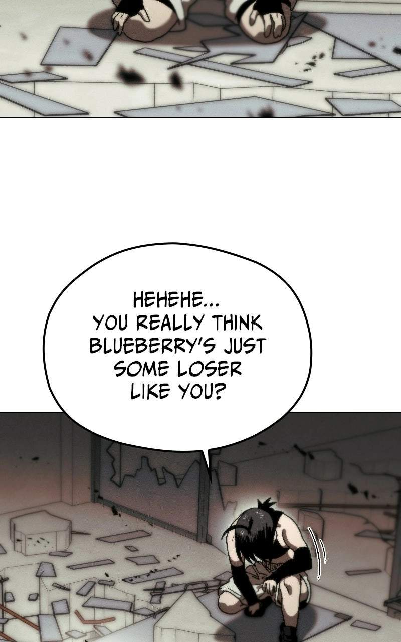 Project Mars Chapter 34 page 37 - 