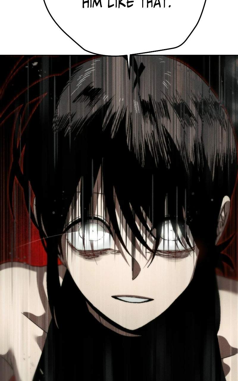 Project Mars Chapter 34 page 40 - 