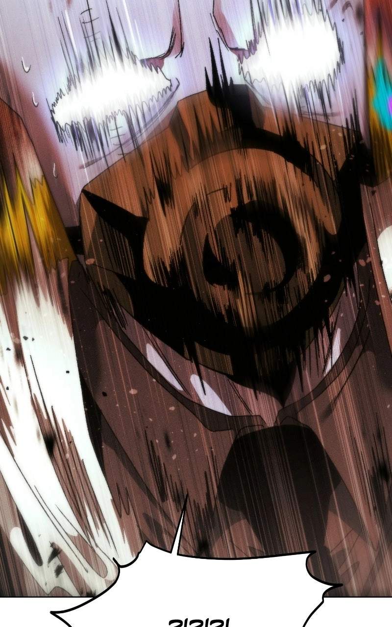 Project Mars Chapter 34 page 5 - 