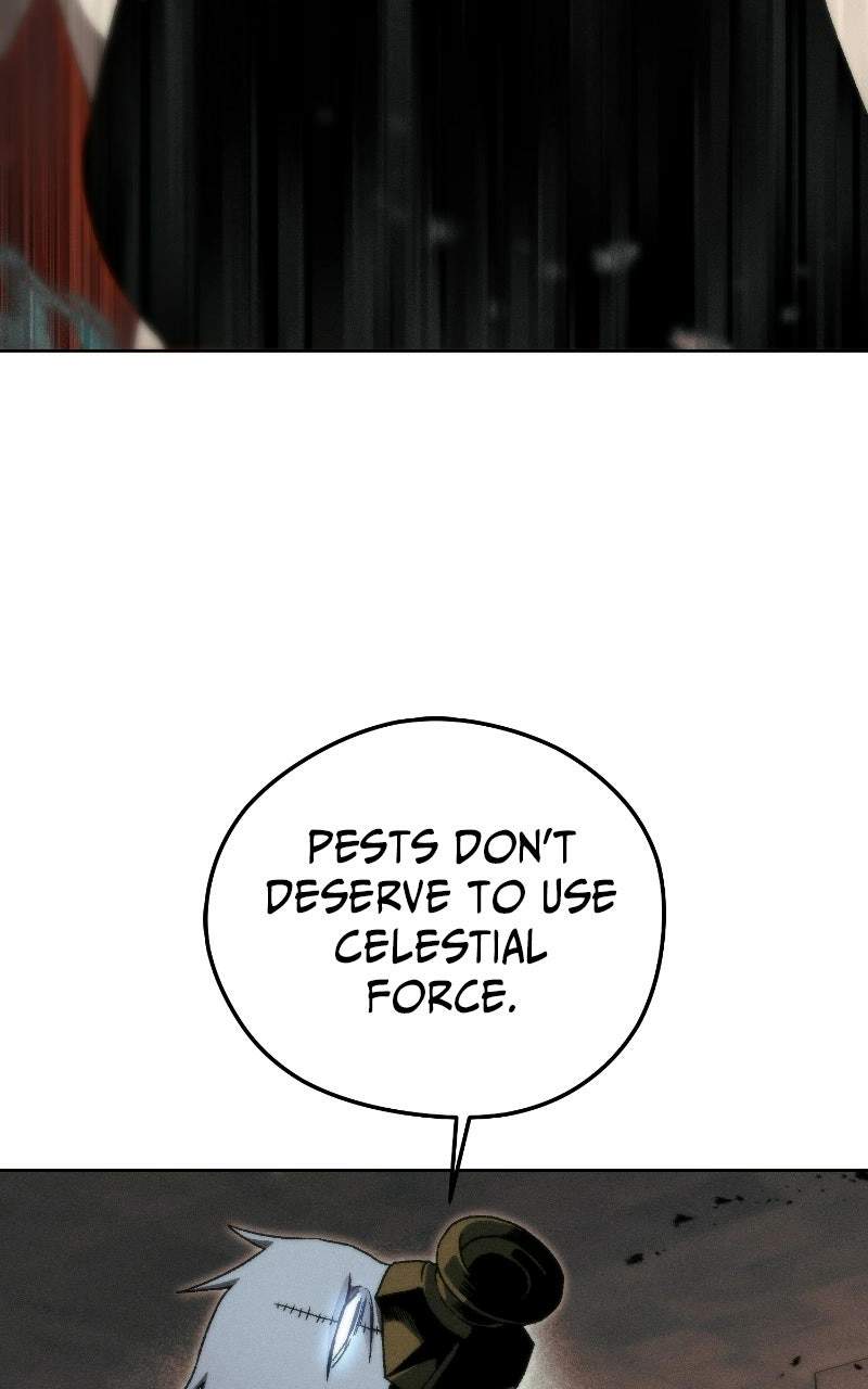 Project Mars Chapter 34 page 41 - 