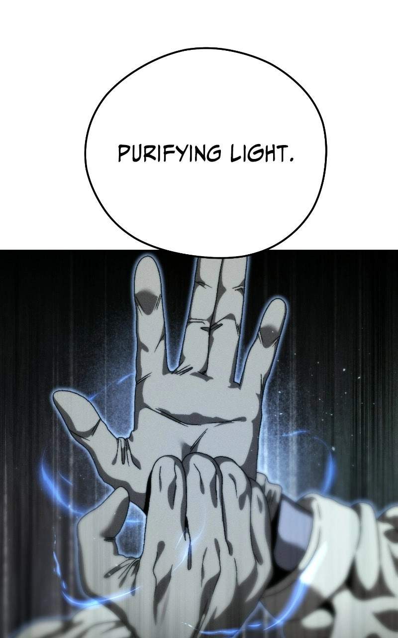 Project Mars Chapter 34 page 43 - 