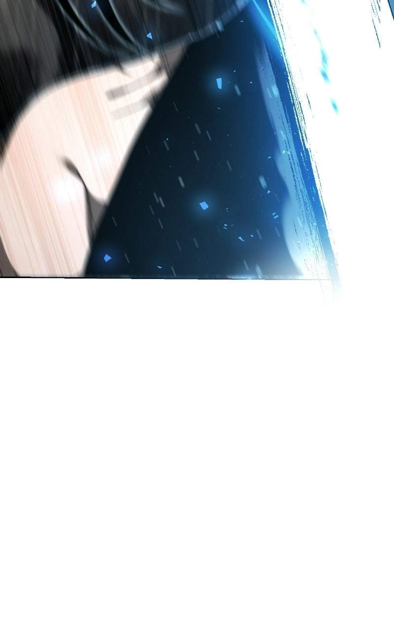 Project Mars Chapter 34 page 46 - 