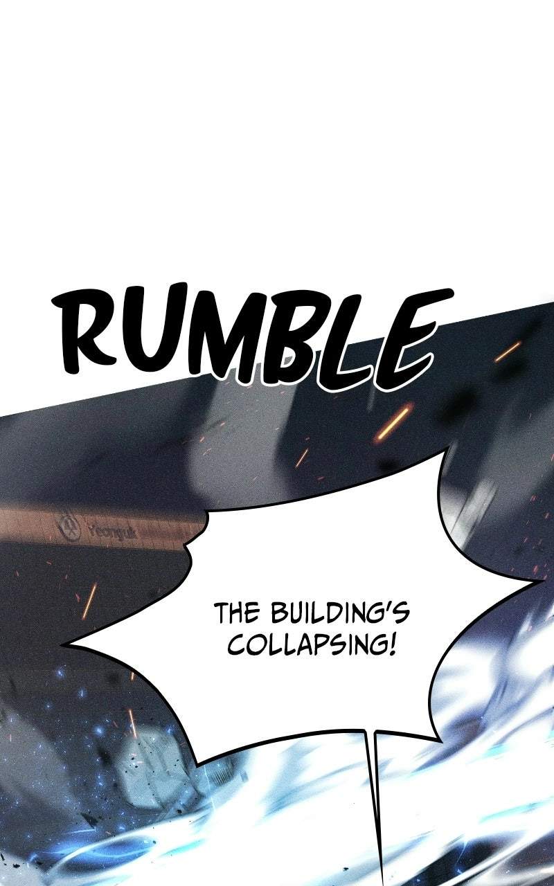 Project Mars Chapter 34 page 51 - 