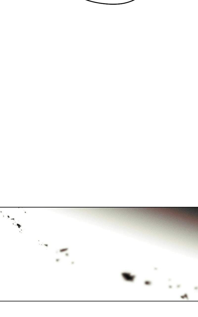 Project Mars Chapter 34 page 58 - 
