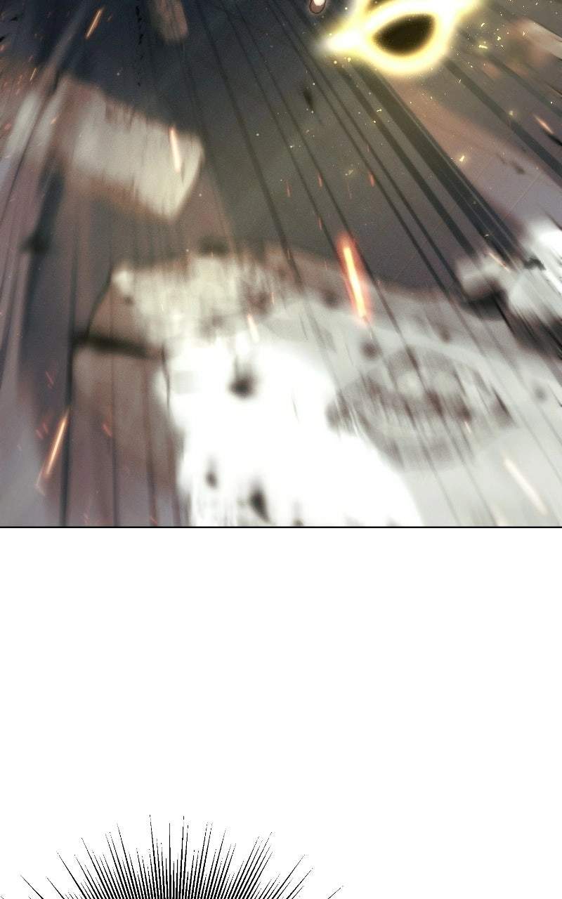 Project Mars Chapter 34 page 60 - 