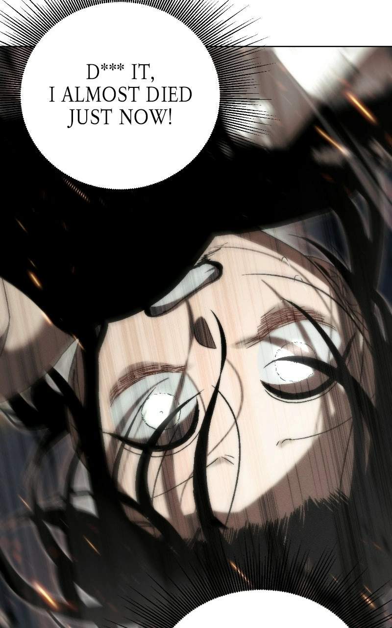 Project Mars Chapter 34 page 61 - 
