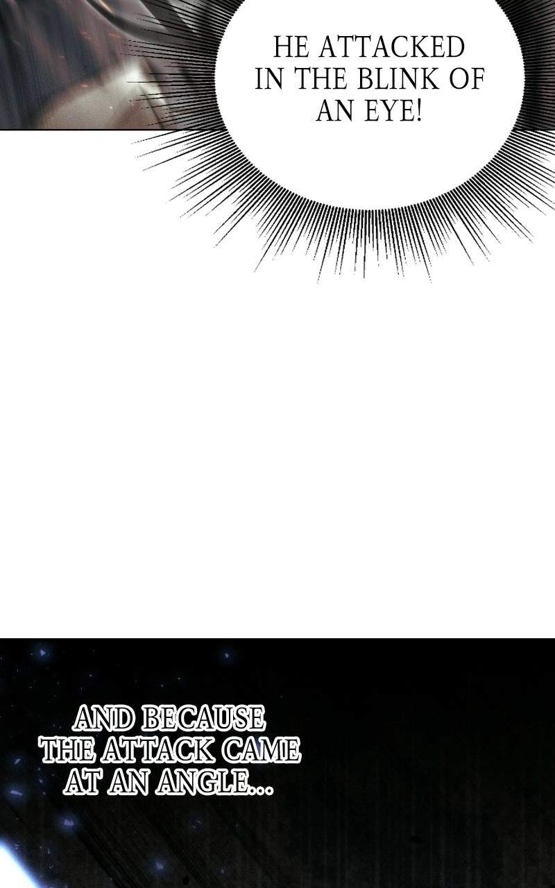 Project Mars Chapter 34 page 62 - 