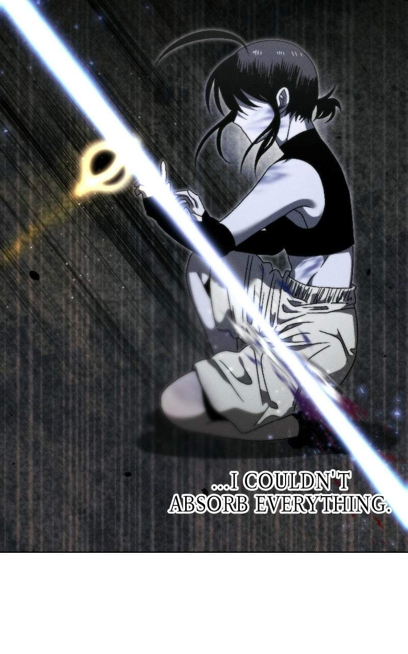 Project Mars Chapter 34 page 63 - 