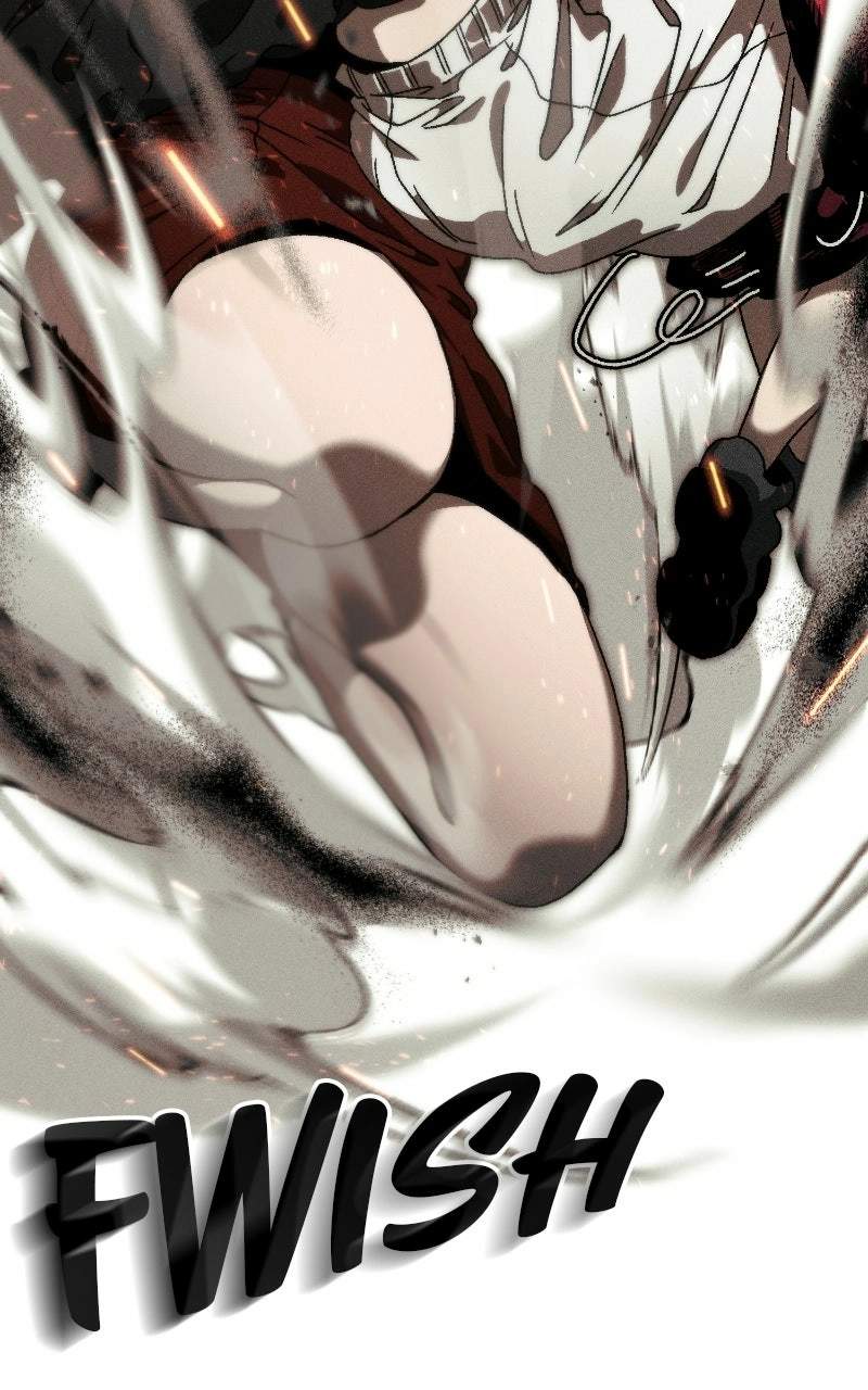 Project Mars Chapter 34 page 69 - 