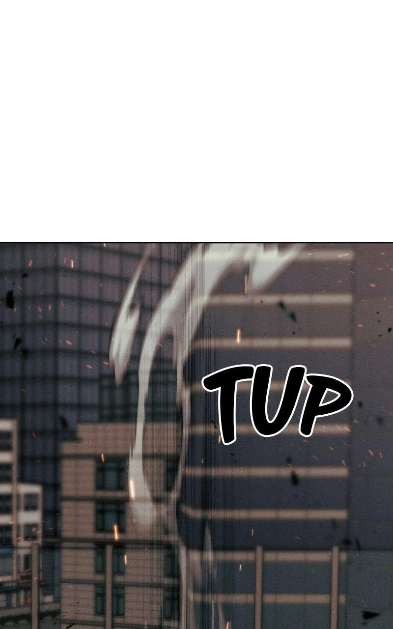 Project Mars Chapter 34 page 70 - 