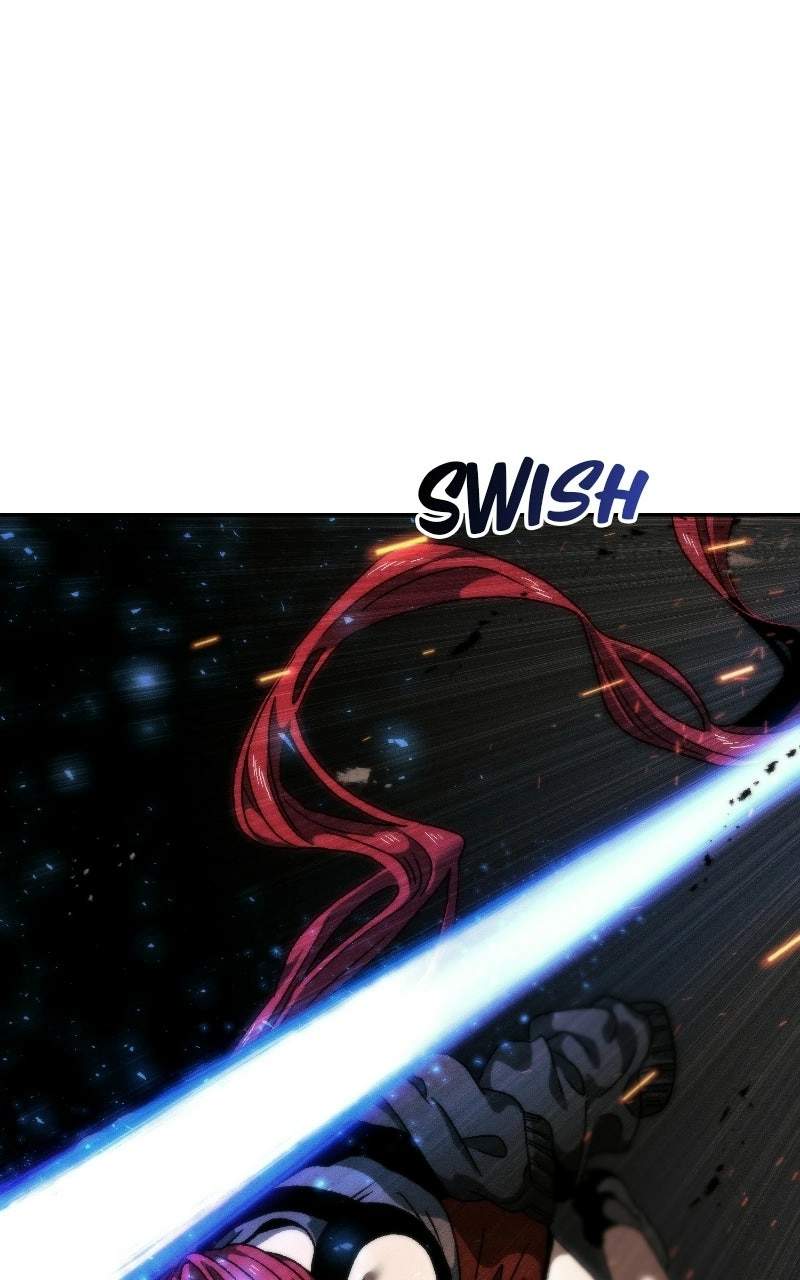 Project Mars Chapter 34 page 76 - 