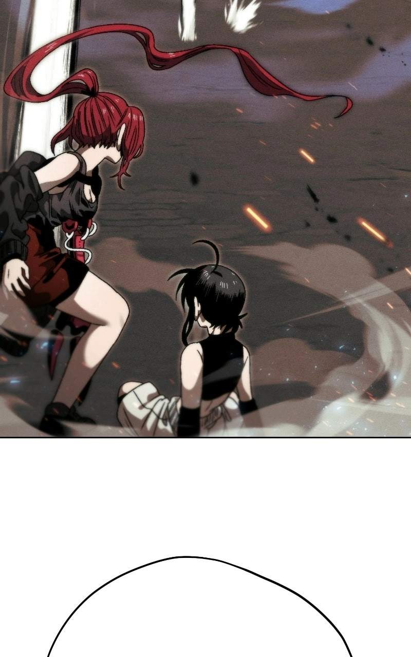 Project Mars Chapter 34 page 79 - 