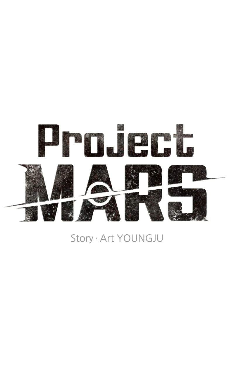 Project Mars Chapter 34 page 9 - 