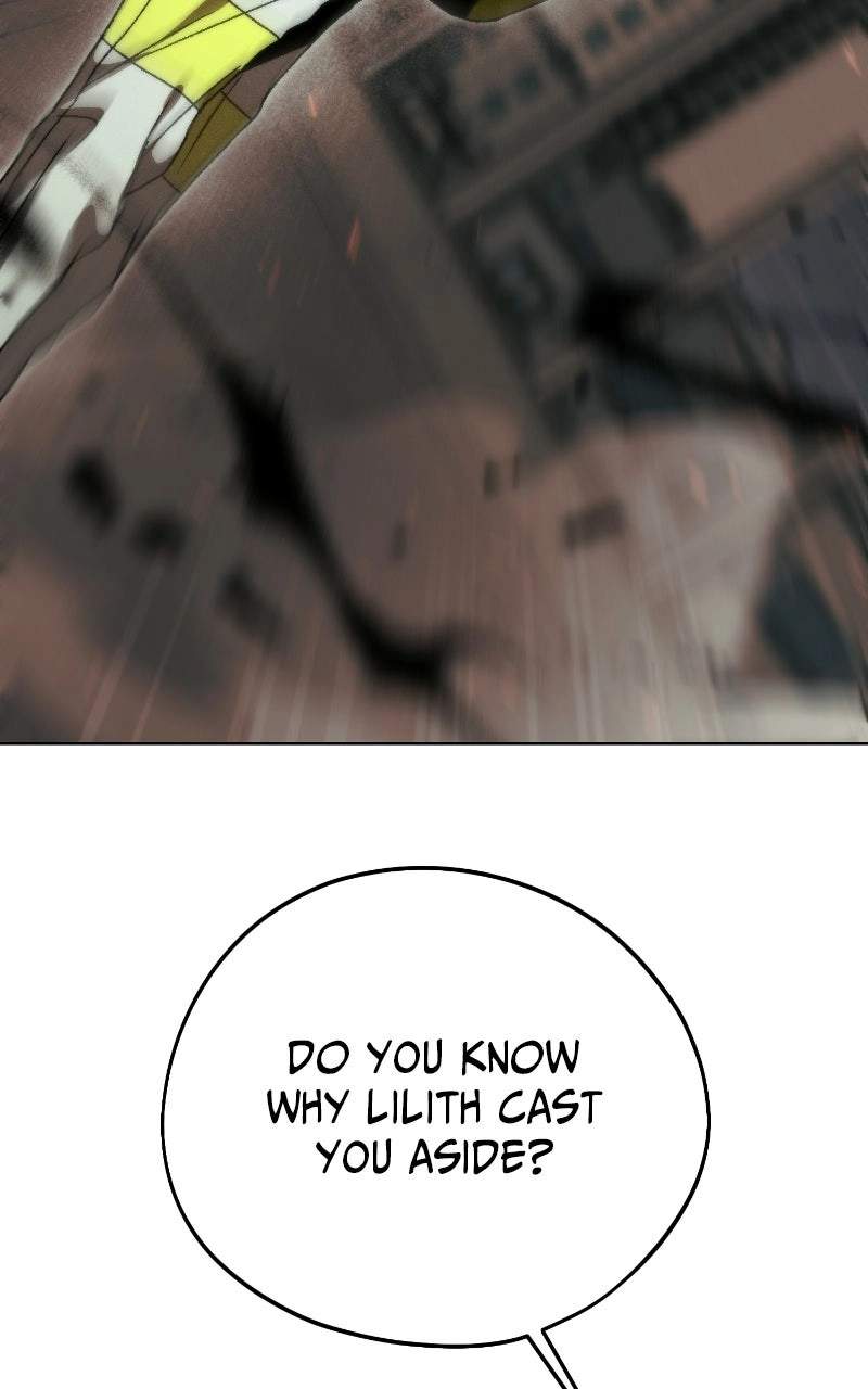 Project Mars Chapter 34 page 85 - 