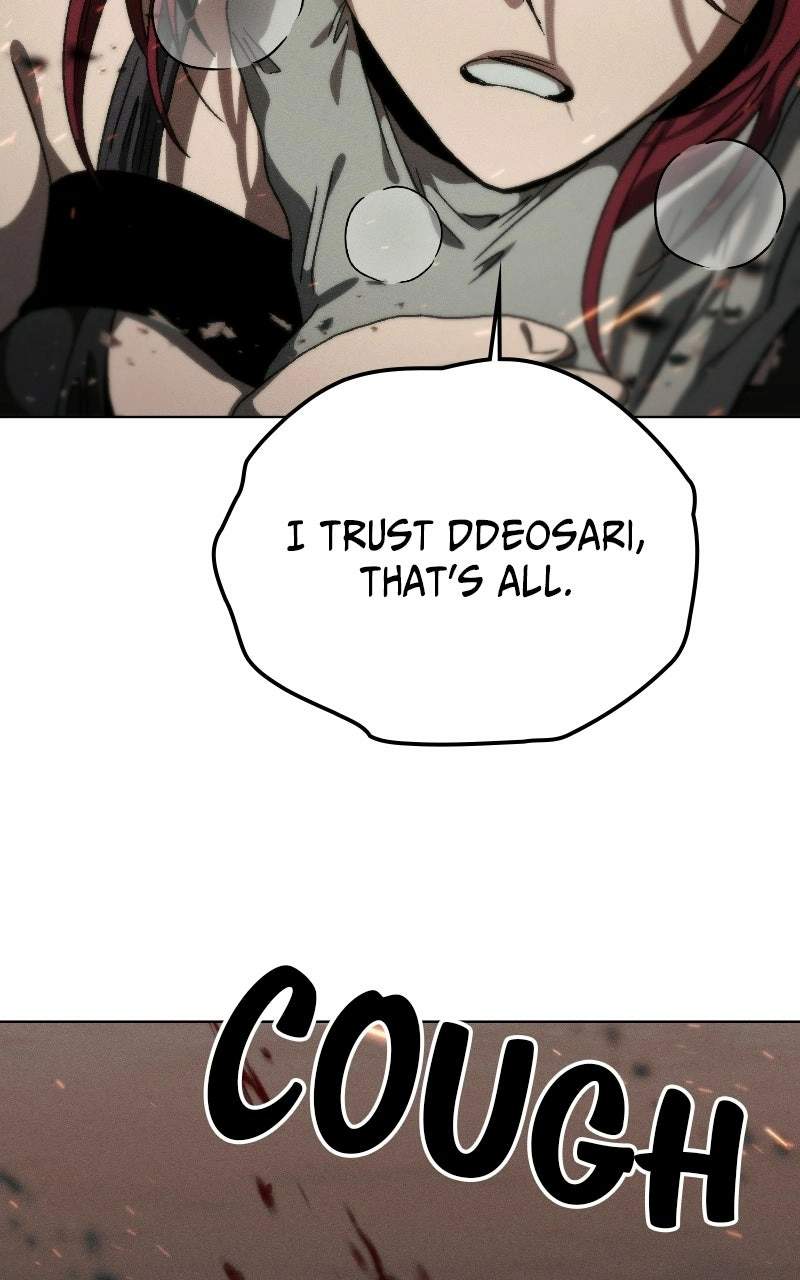 Project Mars Chapter 34 page 88 - 