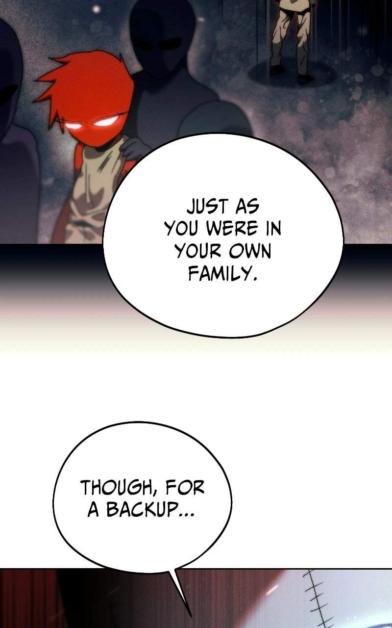 Project Mars Chapter 34 page 93 - 