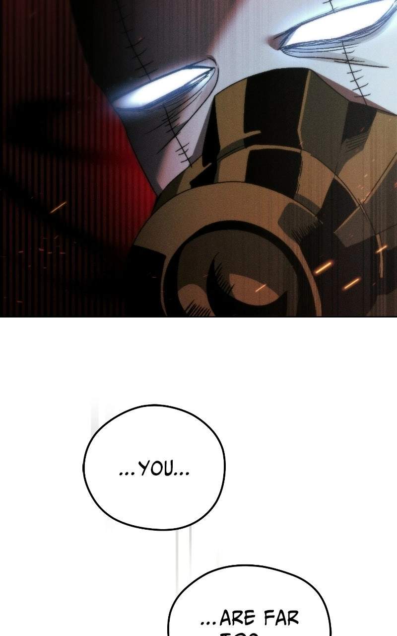 Project Mars Chapter 34 page 94 - 