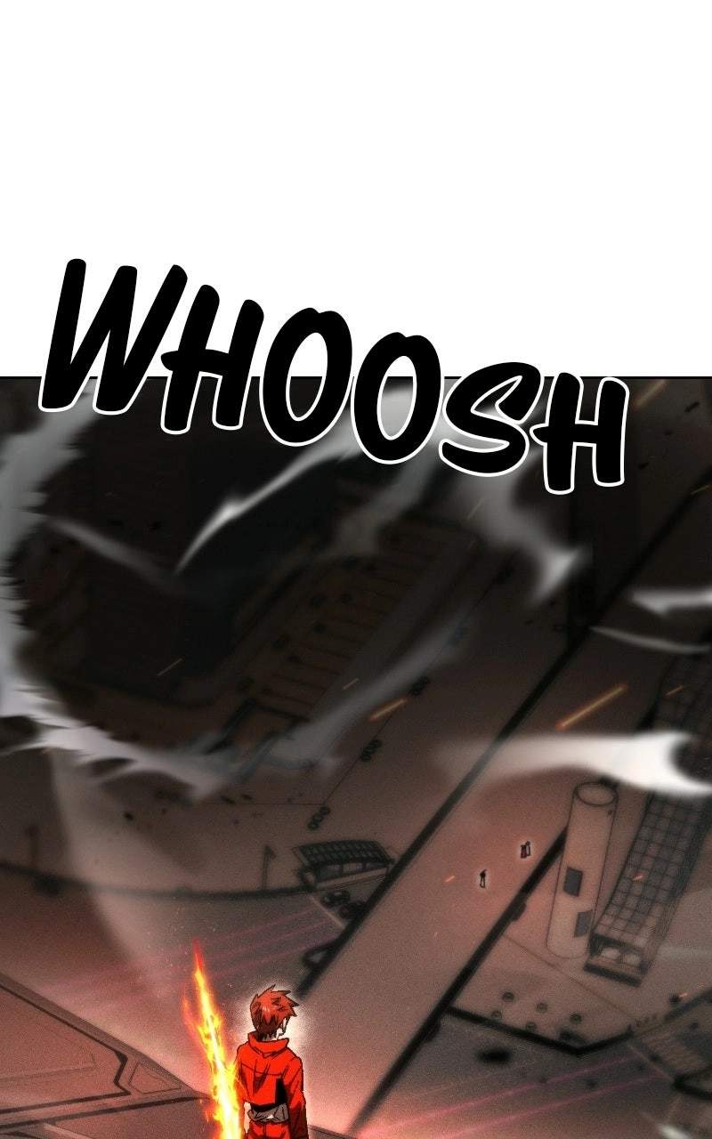 Project Mars Chapter 34 page 98 - 