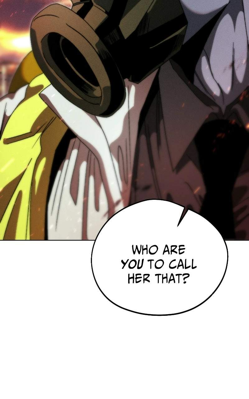 Project Mars Chapter 35 page 2 - 