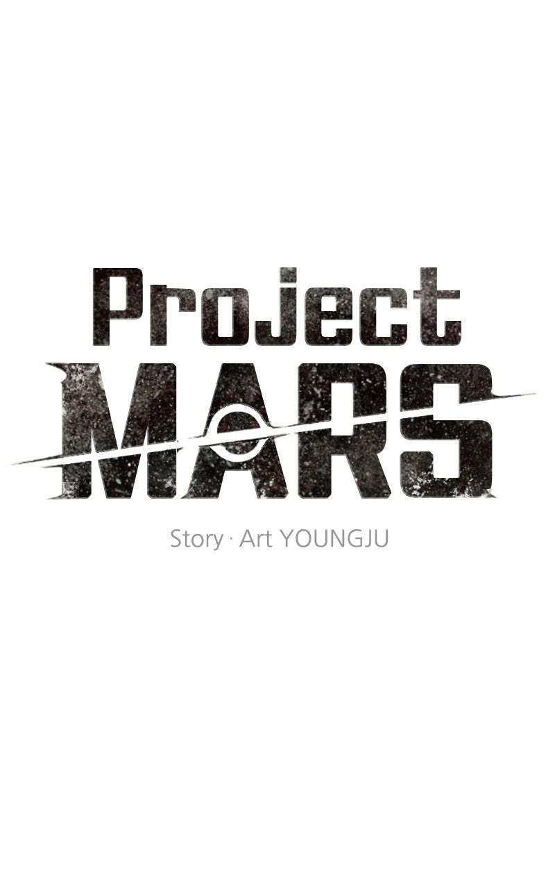 Project Mars Chapter 35 page 11 - 