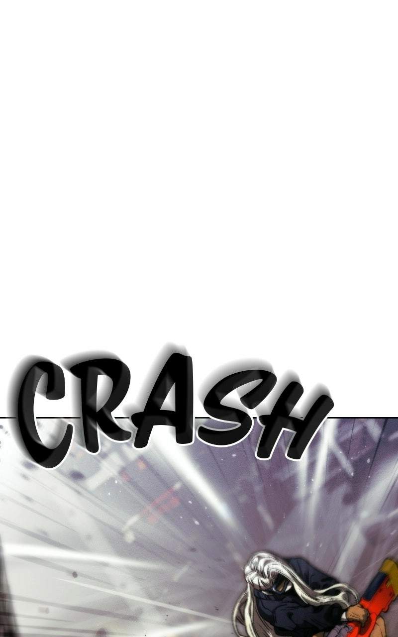 Project Mars Chapter 35 page 108 - 