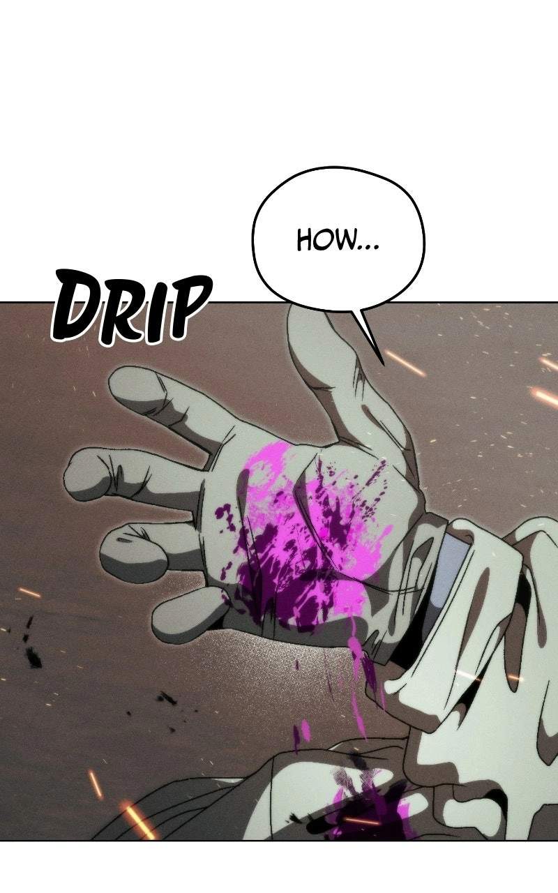 Project Mars Chapter 35 page 13 - 