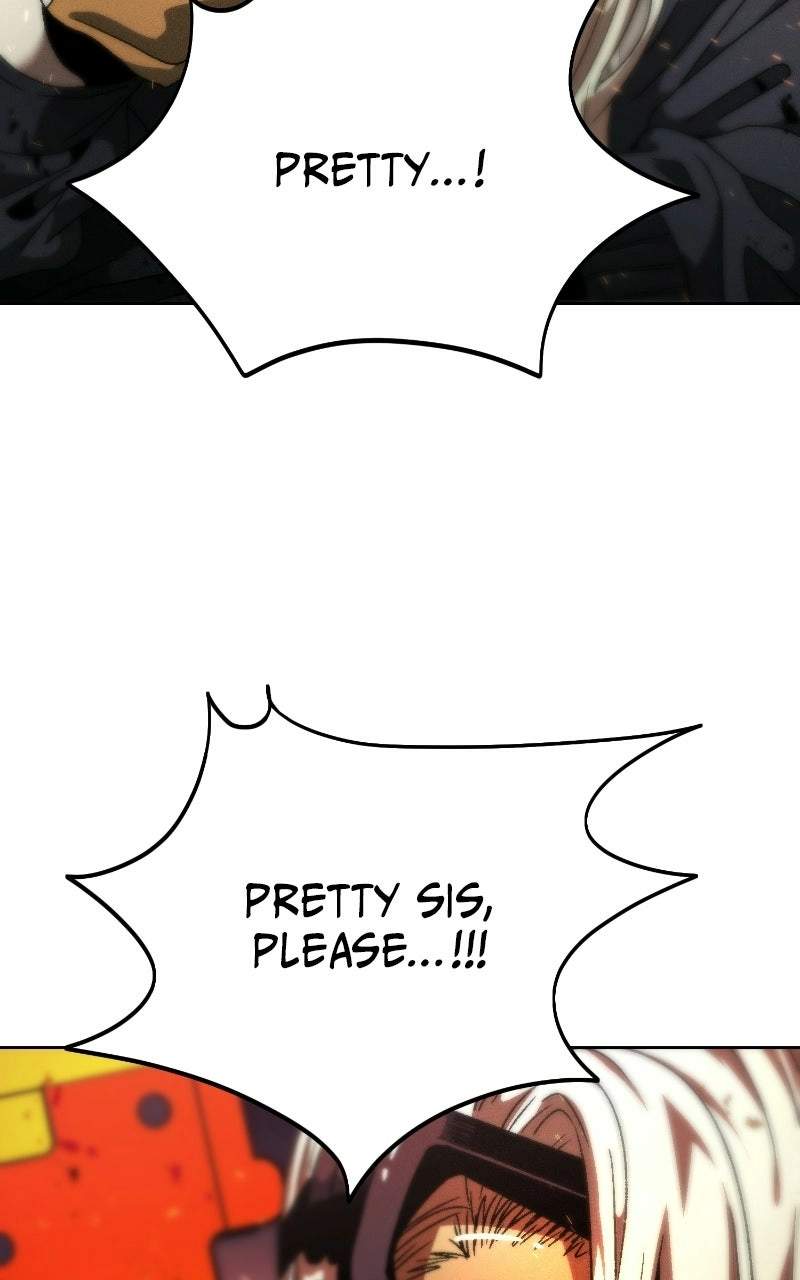 Project Mars Chapter 35 page 121 - 