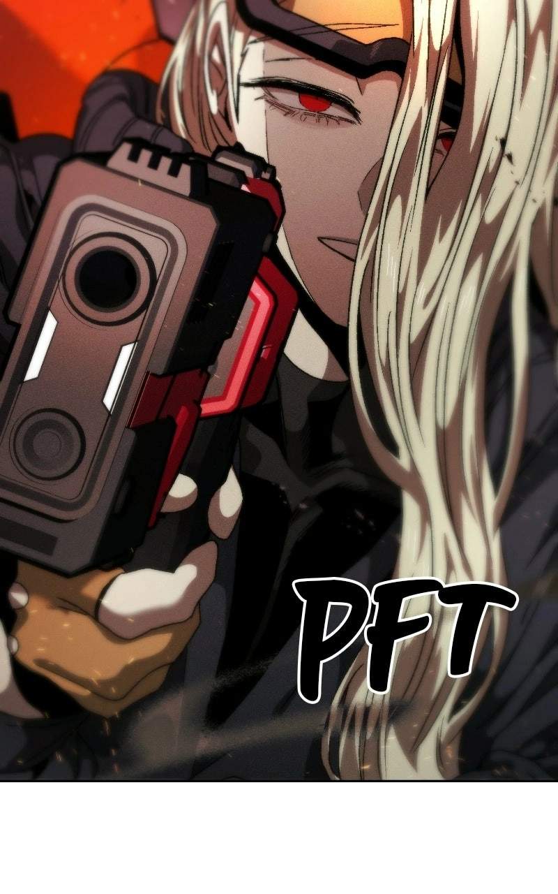 Project Mars Chapter 35 page 122 - 