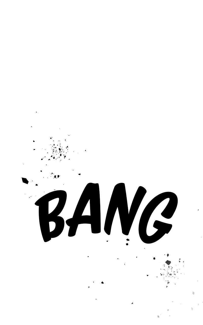 Project Mars Chapter 35 page 123 - 