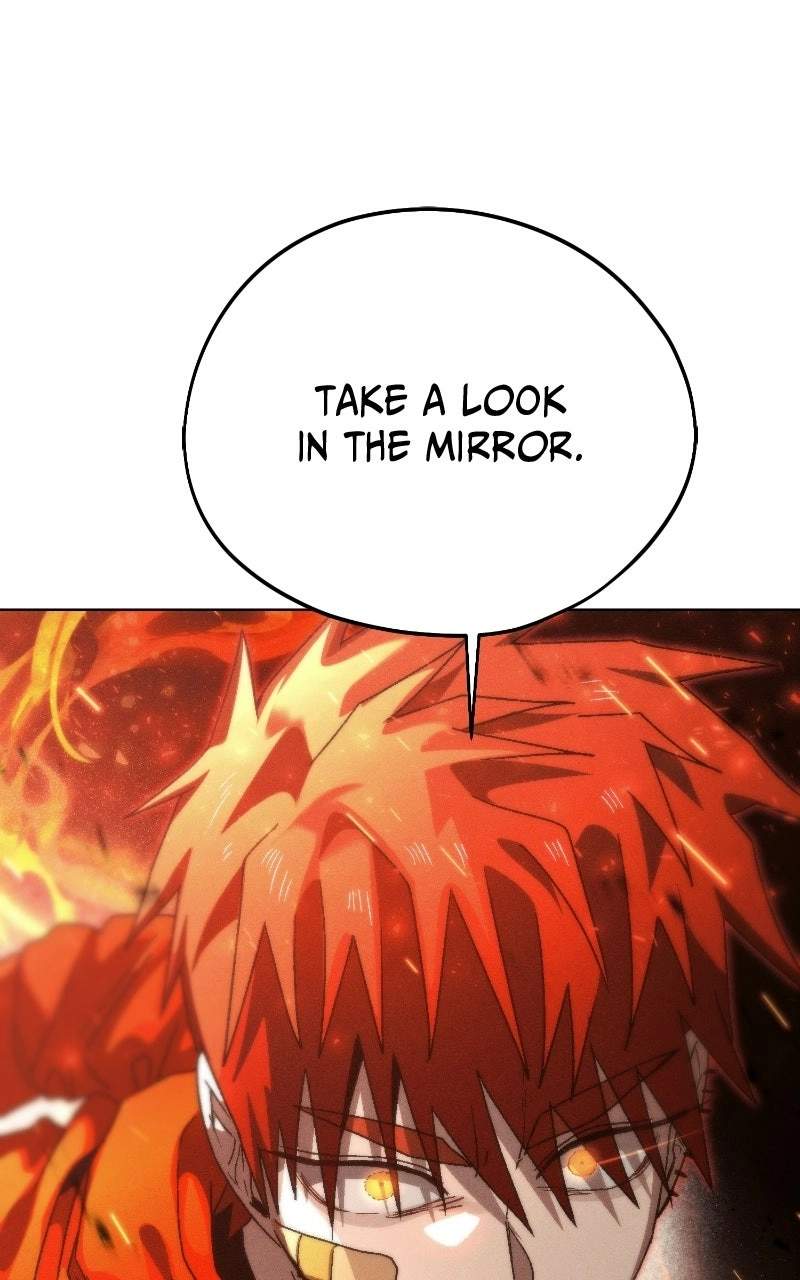 Project Mars Chapter 35 page 3 - 