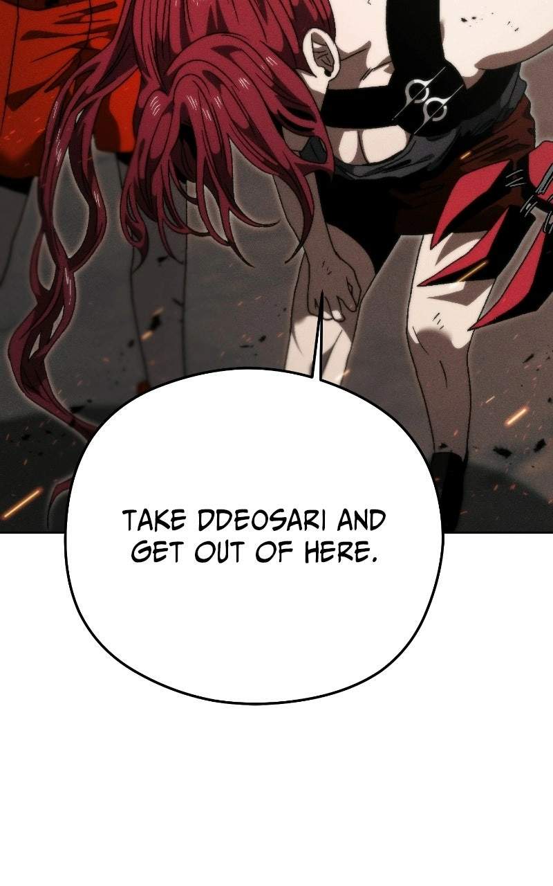 Project Mars Chapter 35 page 34 - 