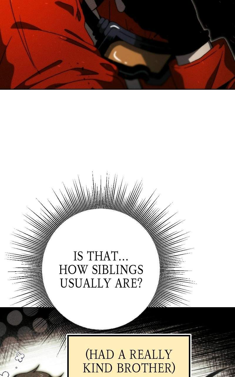Project Mars Chapter 35 page 39 - 