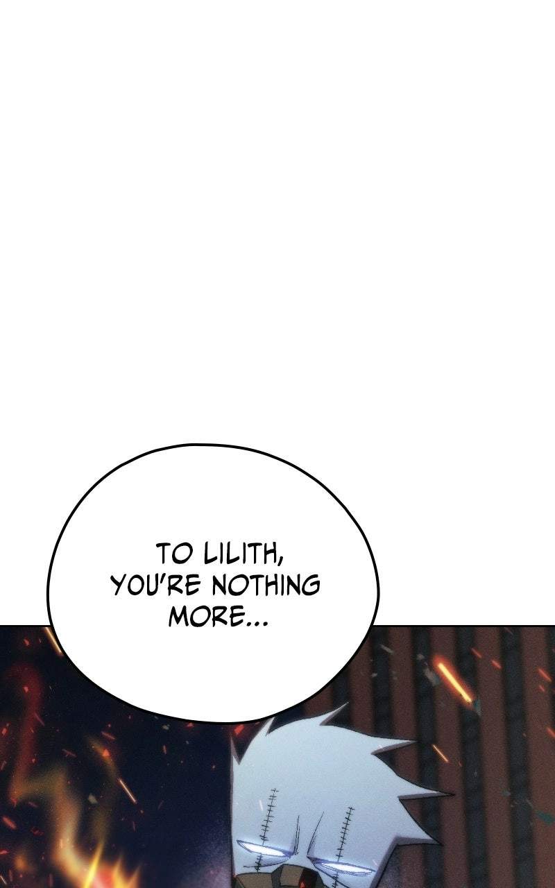 Project Mars Chapter 35 page 5 - 
