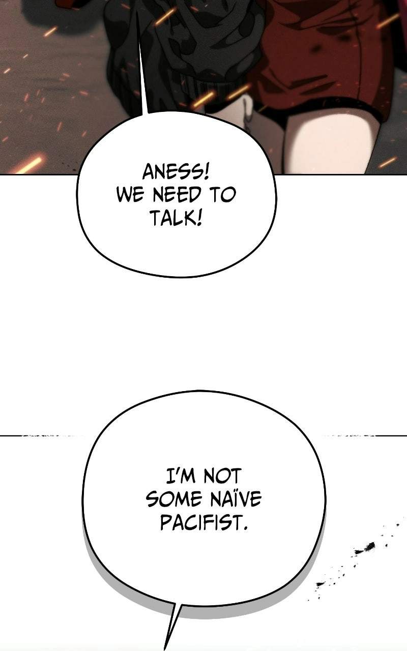 Project Mars Chapter 35 page 42 - 
