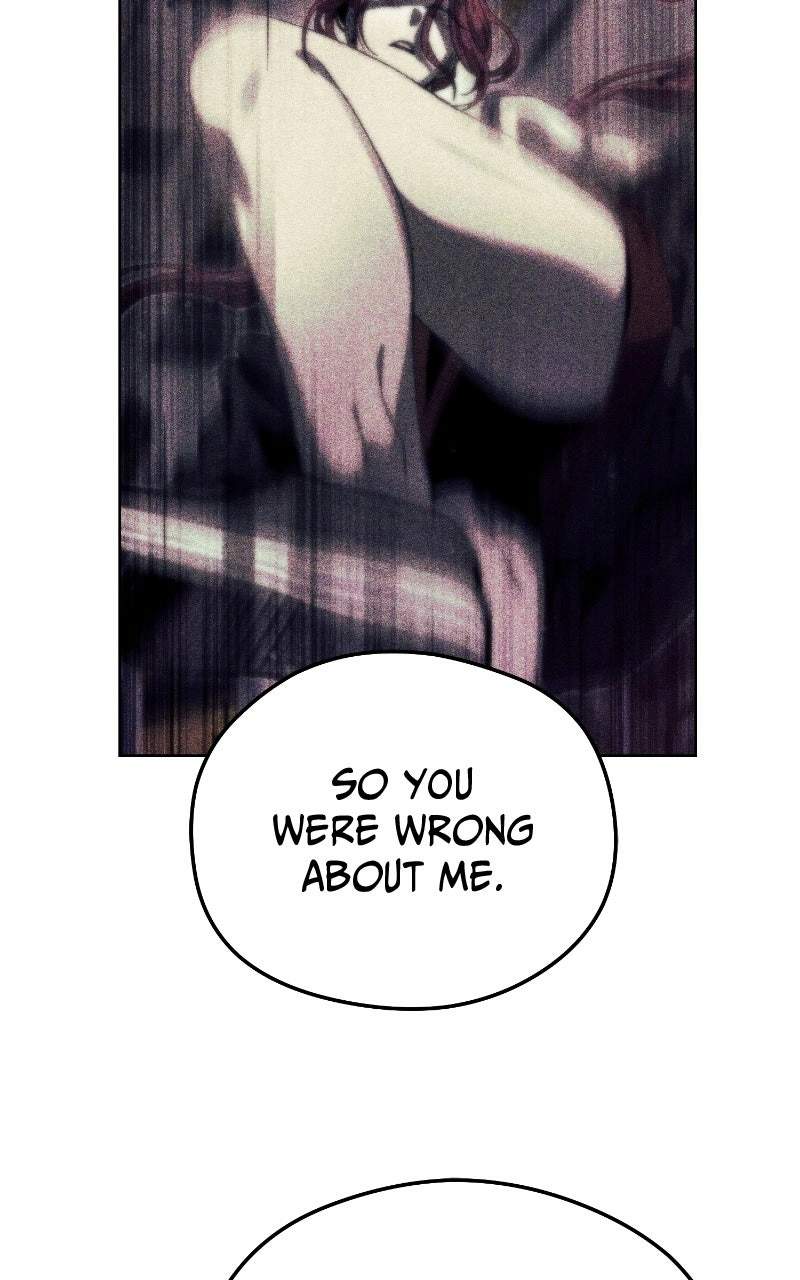 Project Mars Chapter 35 page 46 - 
