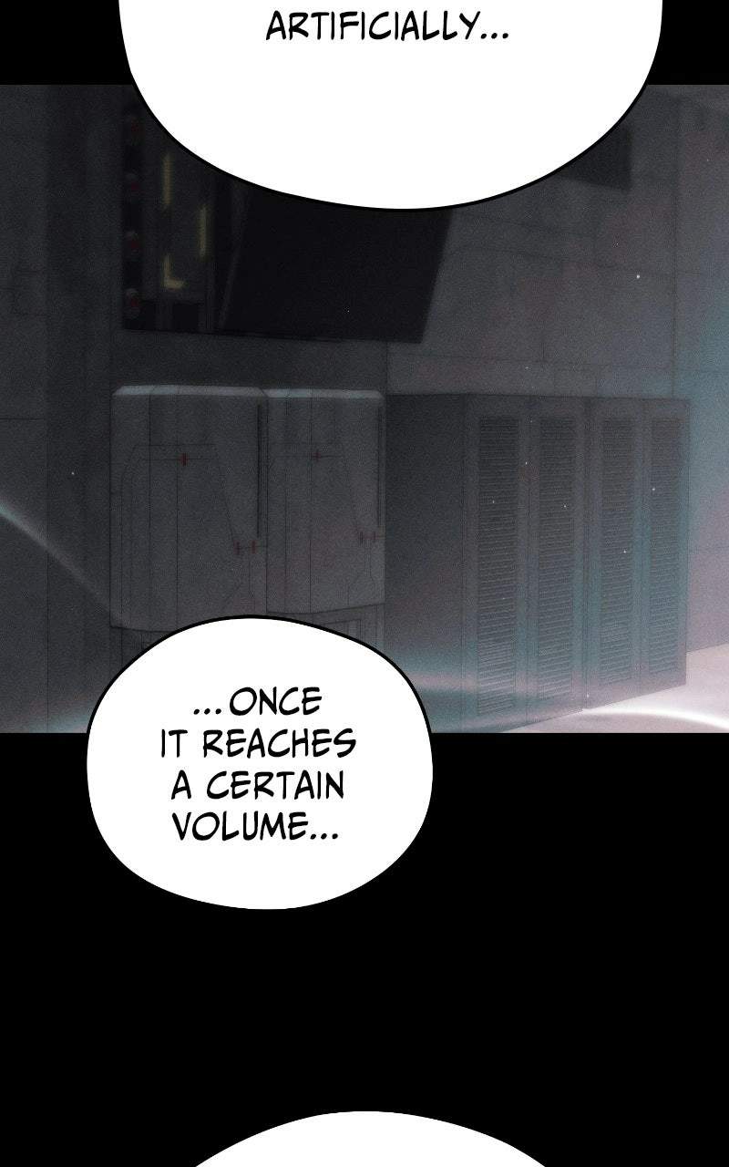 Project Mars Chapter 35 page 57 - 