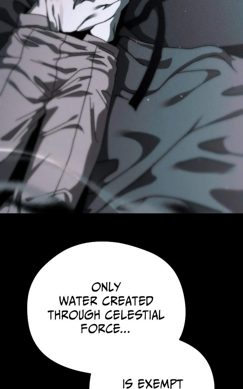 Project Mars Chapter 35 page 59 - 